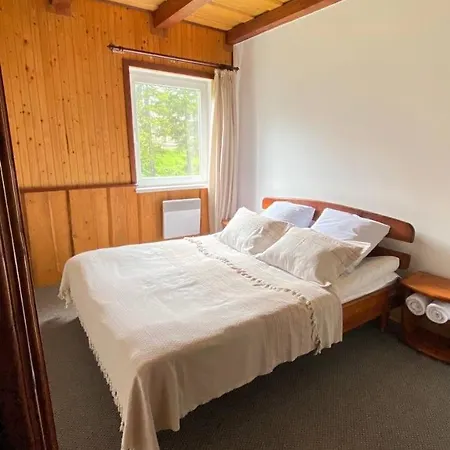 Hotel Julia
